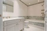 291 Drexel Avenue - Photo 77