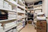 291 Drexel Avenue - Photo 78