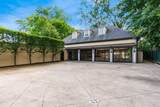 291 Drexel Avenue - Photo 8