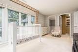 291 Drexel Avenue - Photo 80