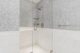 291 Drexel Avenue - Photo 82