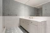 291 Drexel Avenue - Photo 83