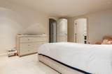 291 Drexel Avenue - Photo 85