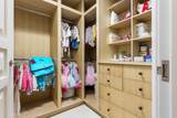 291 Drexel Avenue - Photo 86