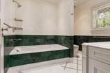 291 Drexel Avenue - Photo 87
