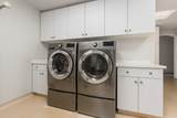 291 Drexel Avenue - Photo 88