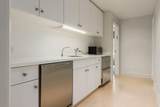291 Drexel Avenue - Photo 89