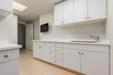 291 Drexel Avenue - Photo 90