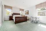 291 Drexel Avenue - Photo 91
