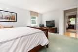 291 Drexel Avenue - Photo 92