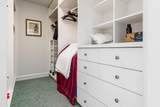 291 Drexel Avenue - Photo 93