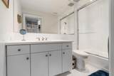 291 Drexel Avenue - Photo 94