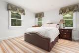 291 Drexel Avenue - Photo 95