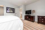 291 Drexel Avenue - Photo 96