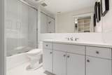 291 Drexel Avenue - Photo 98