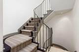 291 Drexel Avenue - Photo 99