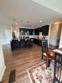 6145 Bradwood Drive - Photo 10