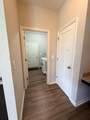 6145 Bradwood Drive - Photo 11
