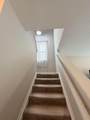 6145 Bradwood Drive - Photo 12