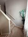 6145 Bradwood Drive - Photo 13