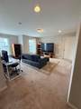 6145 Bradwood Drive - Photo 14