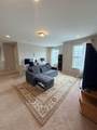 6145 Bradwood Drive - Photo 15