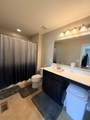 6145 Bradwood Drive - Photo 16