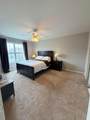 6145 Bradwood Drive - Photo 17