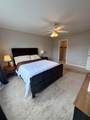 6145 Bradwood Drive - Photo 18