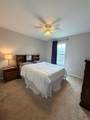 6145 Bradwood Drive - Photo 19