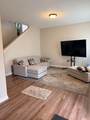 6145 Bradwood Drive - Photo 2