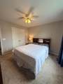6145 Bradwood Drive - Photo 20