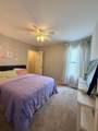 6145 Bradwood Drive - Photo 21