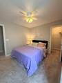 6145 Bradwood Drive - Photo 22