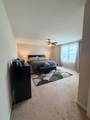 6145 Bradwood Drive - Photo 23