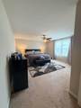 6145 Bradwood Drive - Photo 24