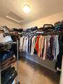 6145 Bradwood Drive - Photo 25