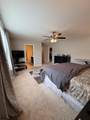6145 Bradwood Drive - Photo 26