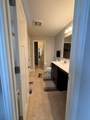 6145 Bradwood Drive - Photo 27