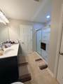 6145 Bradwood Drive - Photo 28