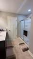 6145 Bradwood Drive - Photo 29