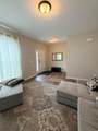 6145 Bradwood Drive - Photo 3