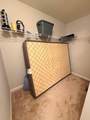 6145 Bradwood Drive - Photo 30