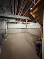 6145 Bradwood Drive - Photo 31