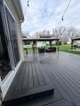 6145 Bradwood Drive - Photo 34
