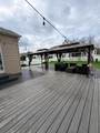 6145 Bradwood Drive - Photo 35
