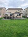 6145 Bradwood Drive - Photo 37