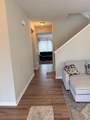 6145 Bradwood Drive - Photo 4
