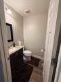 6145 Bradwood Drive - Photo 5
