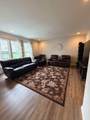 6145 Bradwood Drive - Photo 6